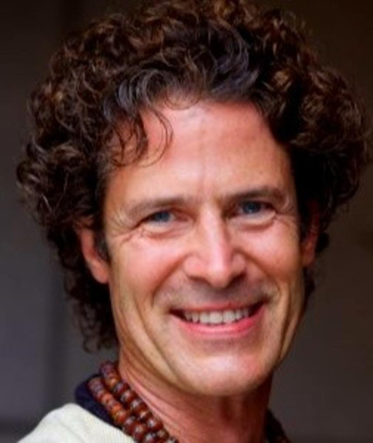 Photo de Frank Fitzpatrick