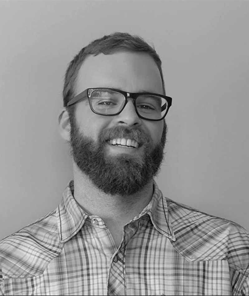 John Lang Movies, Bio and Lists on MUBI