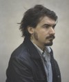 Photo of Lukas Valenta Rinner