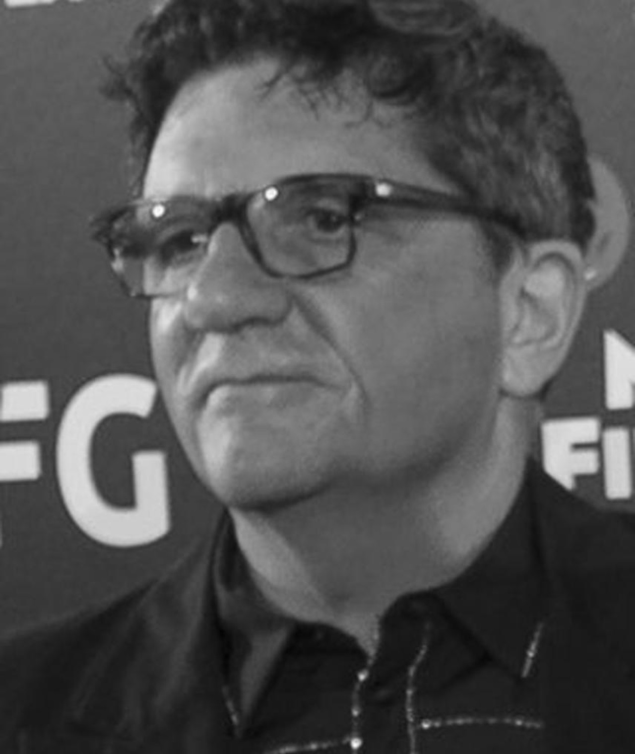 Photo of Silvio Muraglia