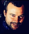 Photo of Sergio Uguet de Resayre