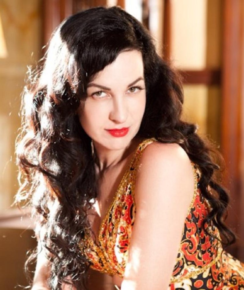 Grey DeLisle Movies, Bio and Lists on MUBI