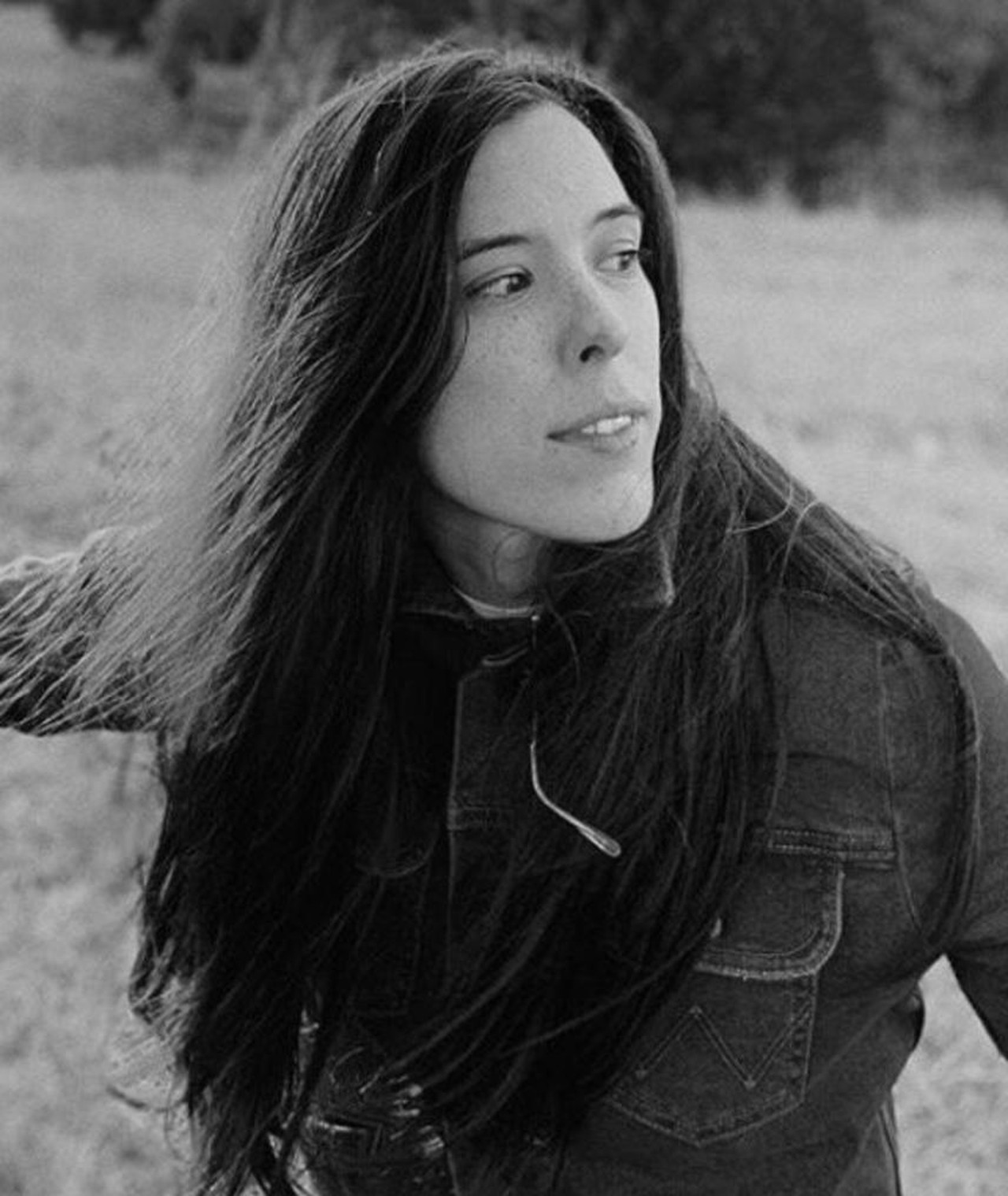 Photo of Sarah Brennan Kolb