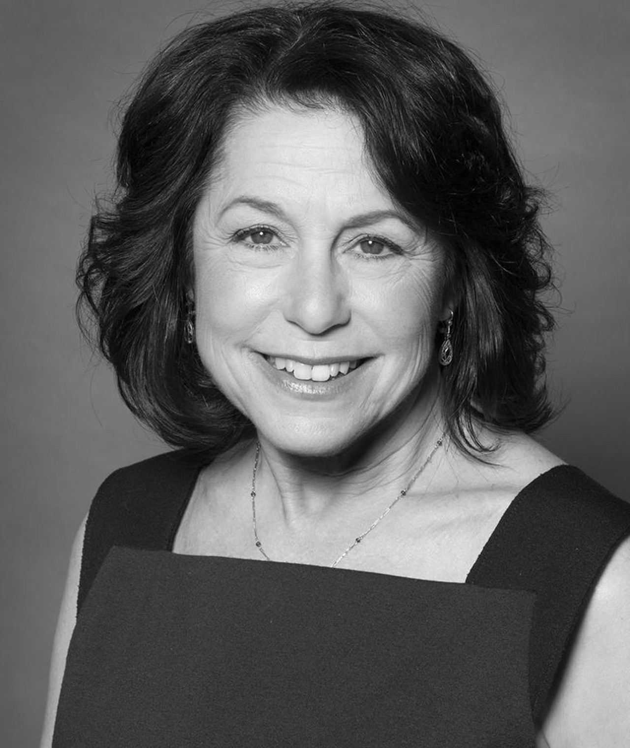 Photo of Penney Finkelman Cox
