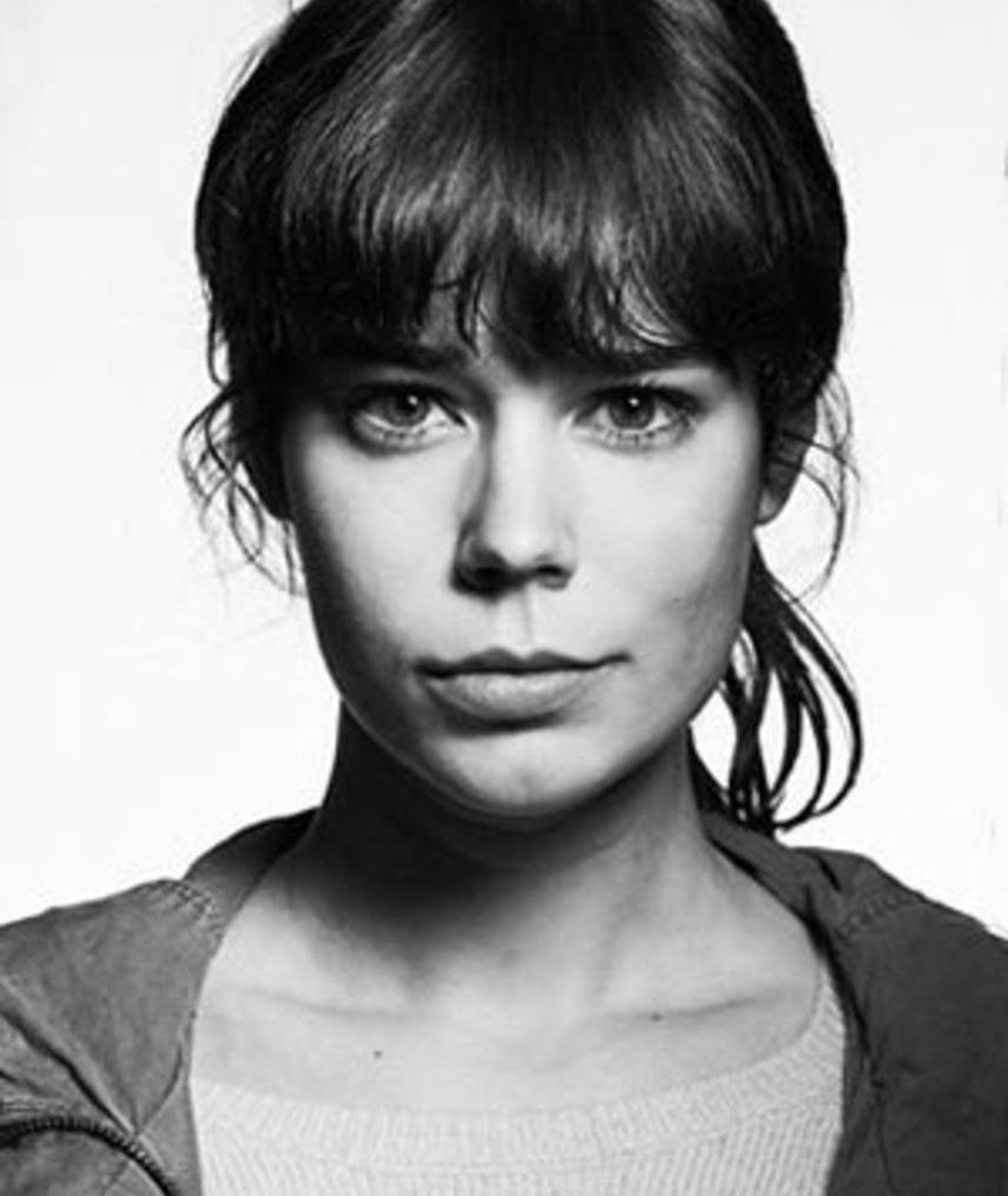 Photo of Laia Costa