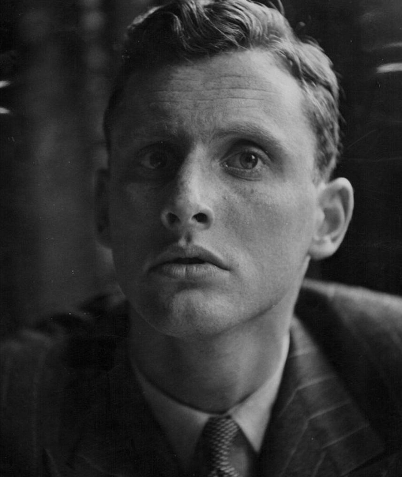 Photo of Samuel Goldwyn Jr.