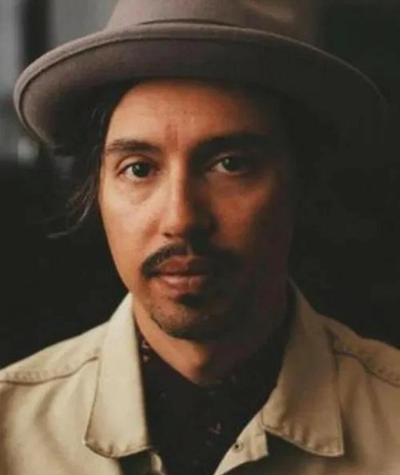 Foto di Juan Pablo Ramírez