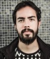 Photo of Jorge Forero
