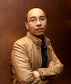 Foto di Apichatpong Weerasethakul