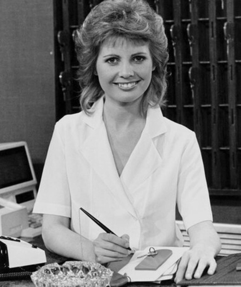 Dee Hepburn Movies Bio And Lists On MUBI dee-hepburn-movies-bio-and-lists-on-mubi