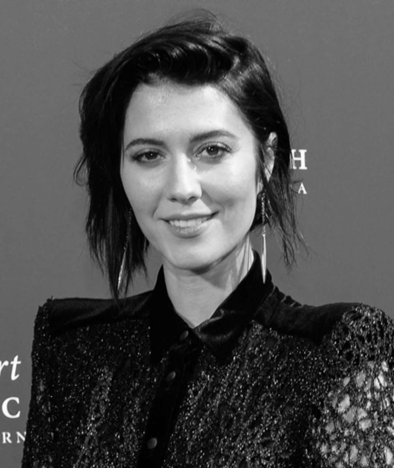 Photo of Mary Elizabeth Winstead