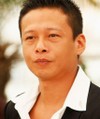 Foto di Lee Kang-sheng
