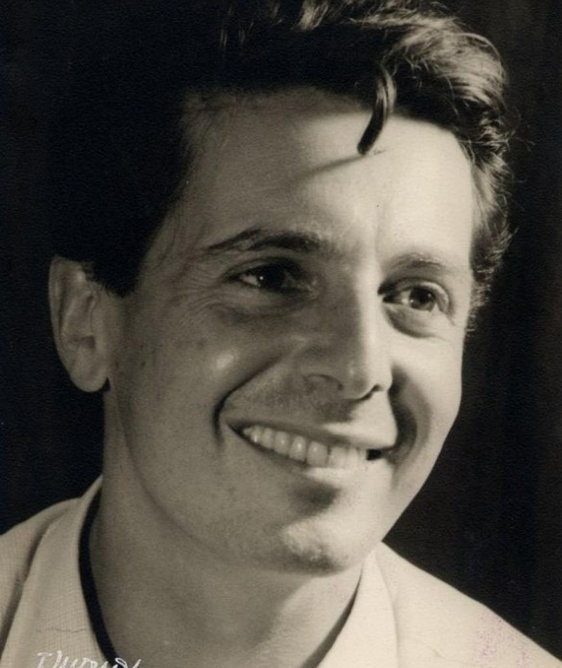 Alain Oulman Movies, Bio and Lists on MUBI