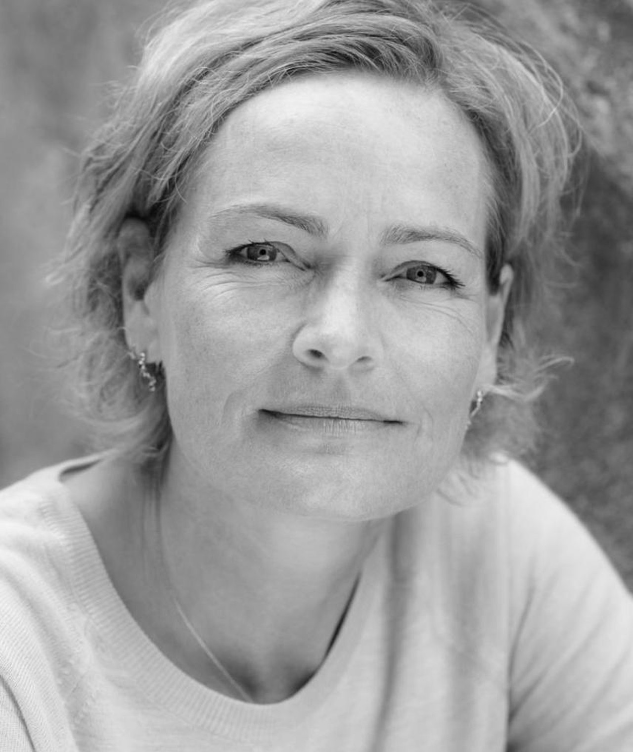 Photo of Malene Flindt Pedersen