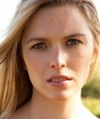 Photo of Lacey Dorn