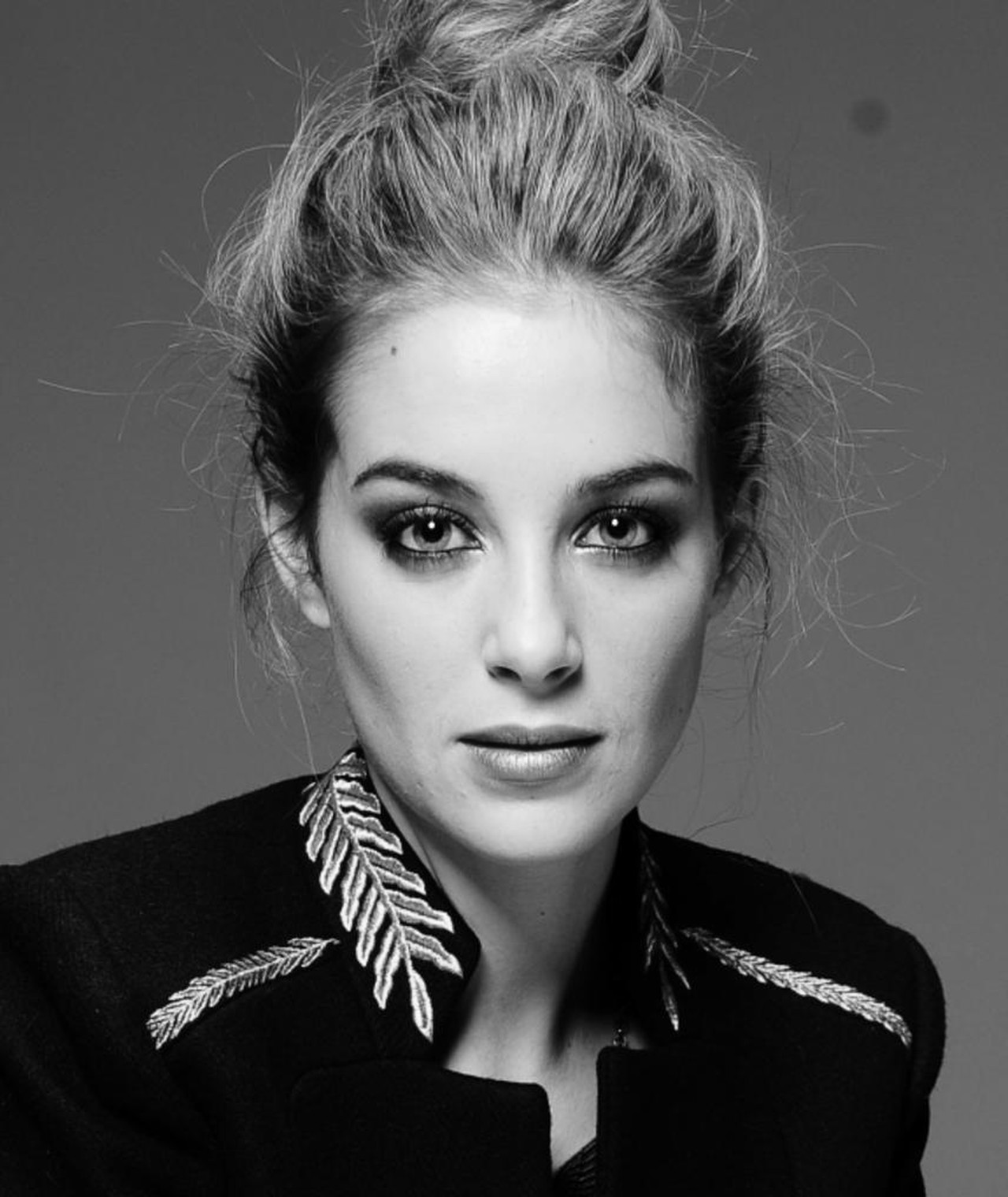Photo of Victória Guerra