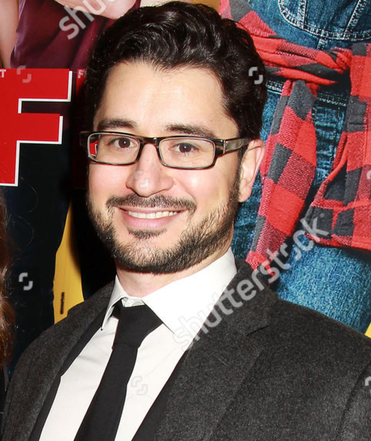 Photo of Steven Bello