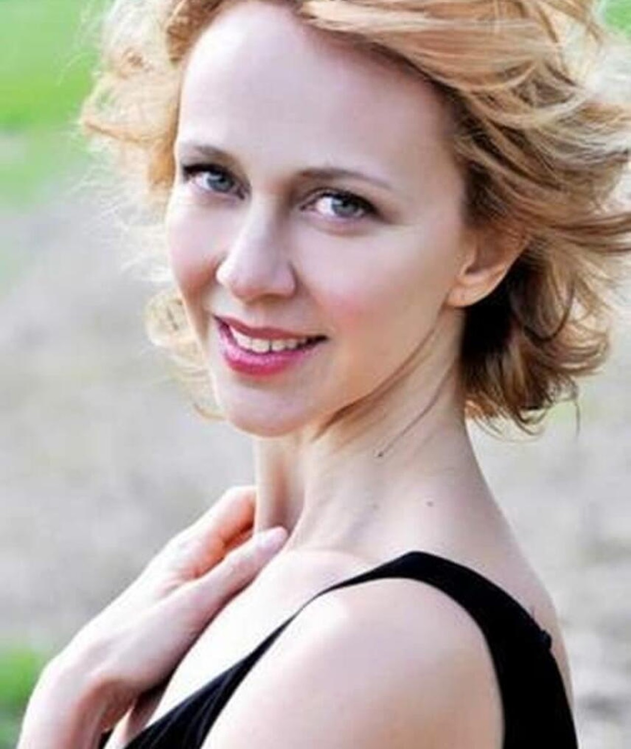 Foto di Monica Dugo
