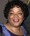 Photo of Nell Carter