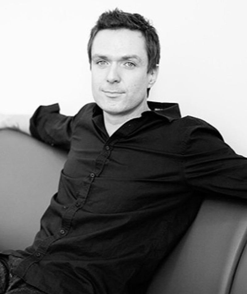 Fil Eisler Movies, Bio and Lists on MUBI