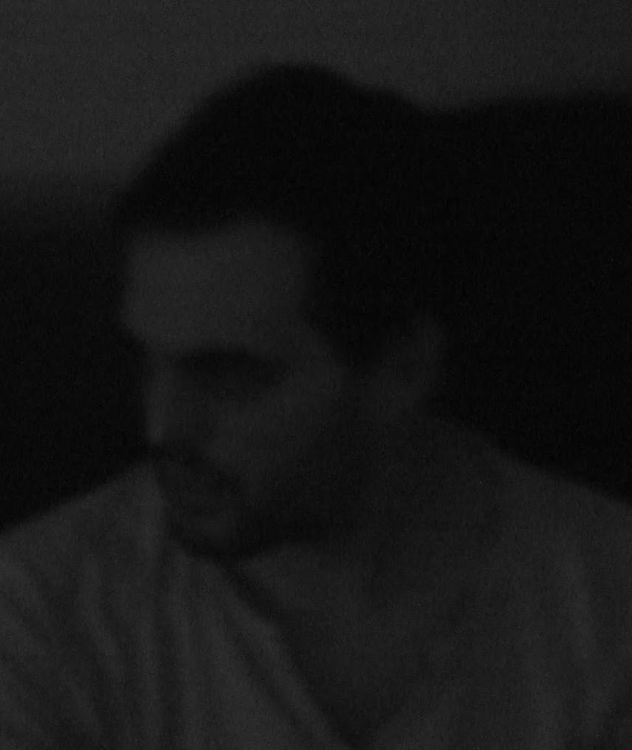 Photo of Mladen Bulbuk