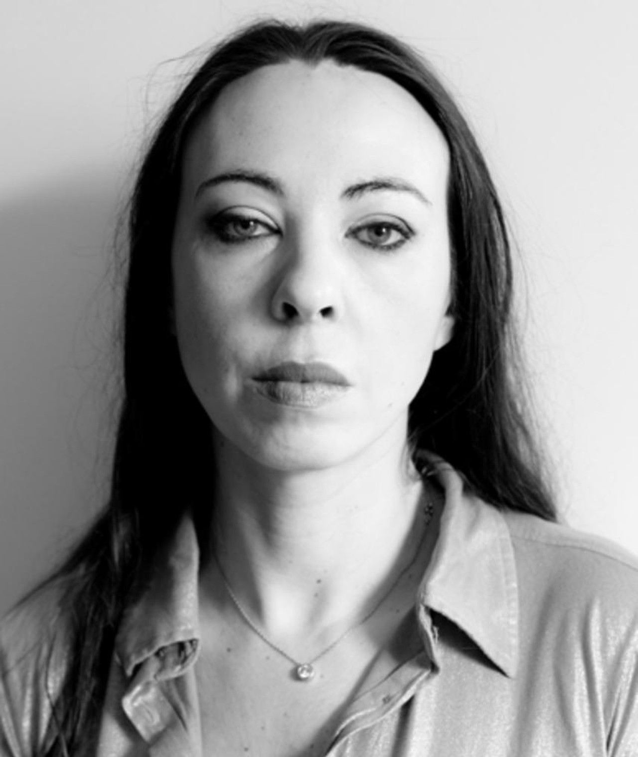 Photo of Marina de Van