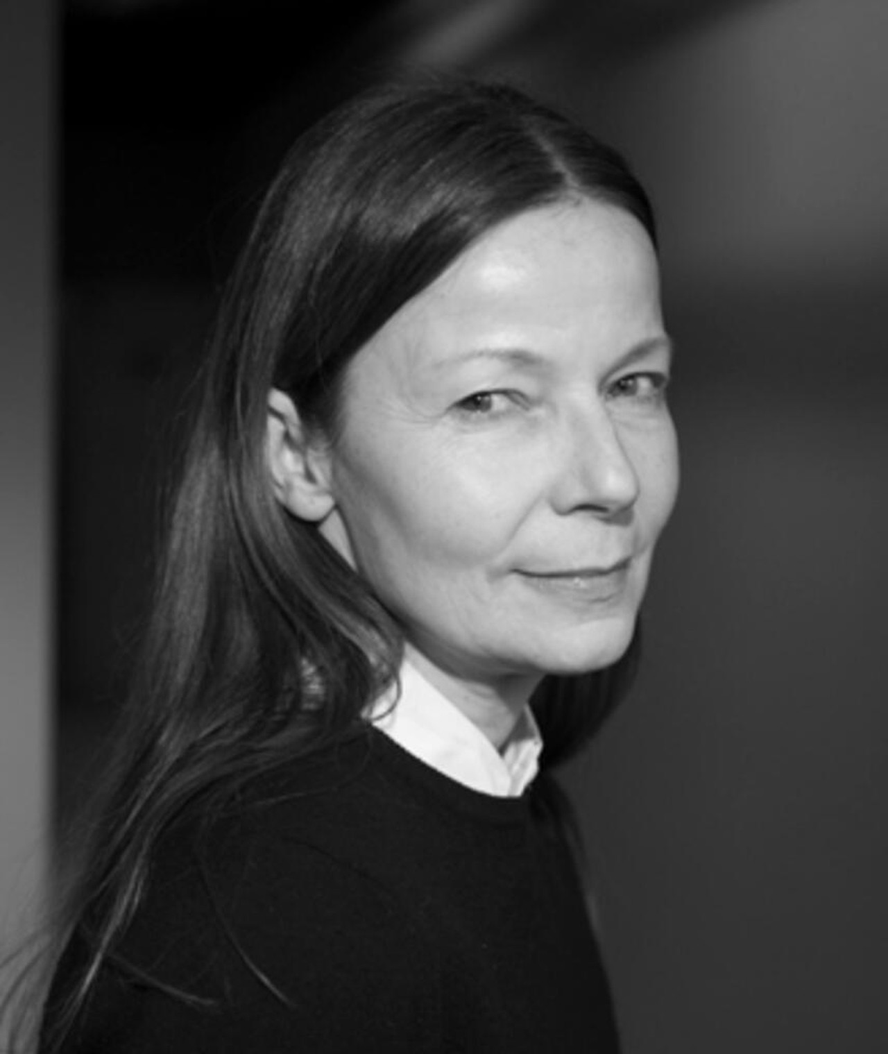 Photo of Dominique Reymond