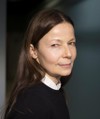 Photo of Dominique Reymond