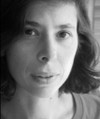 Photo of Marcia Romano