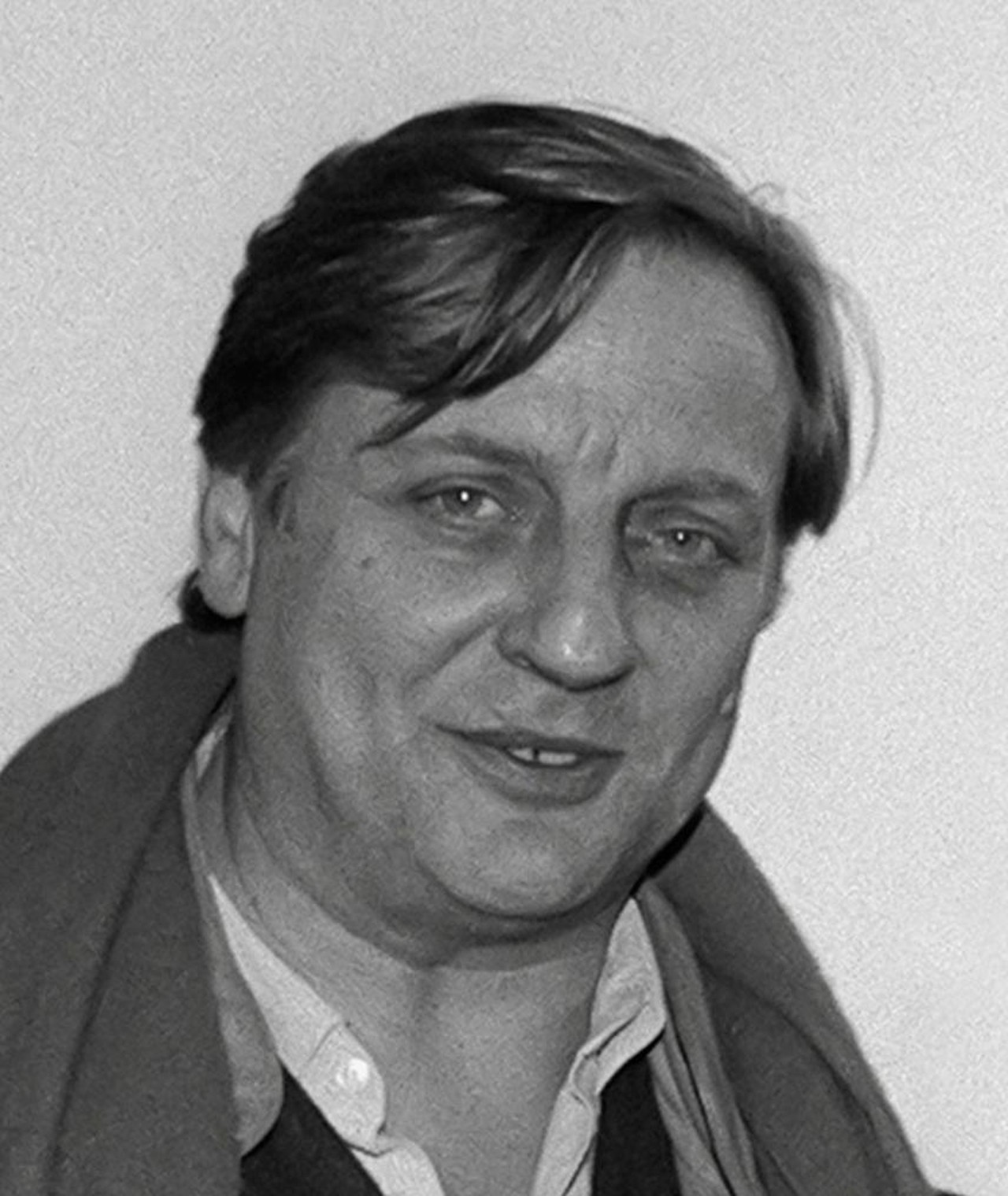 Bruno Cremer Movies, Bio and Lists on MUBI