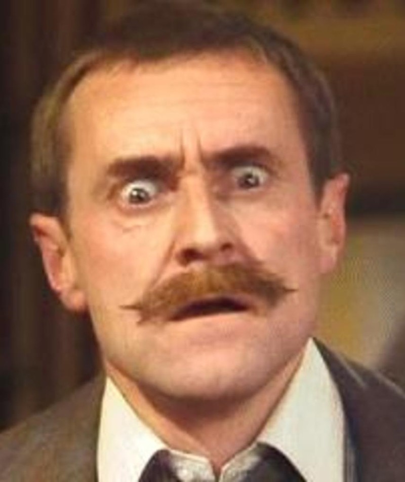 David Hatton Movies, Bio and Lists on MUBI