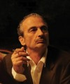 Photo of Jacques Nolot