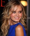 Foto von Sara Paxton