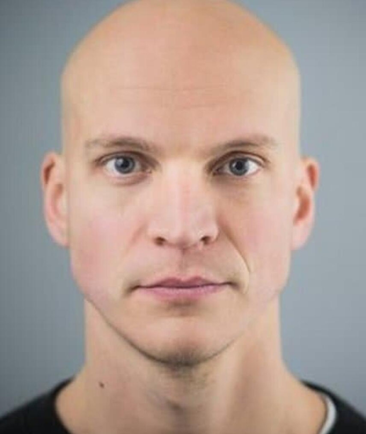 Photo of Riku Nieminen