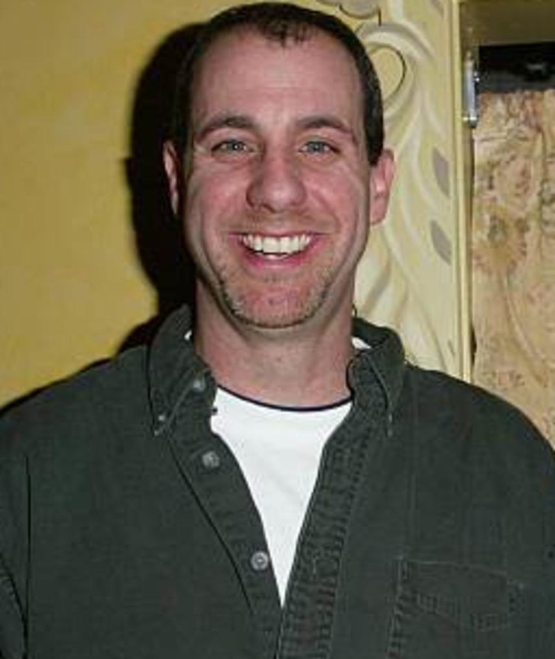 David Codron – Movies, Bio and Lists on MUBI