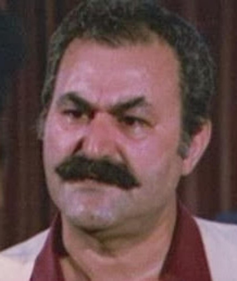 mubi