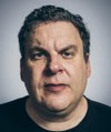 Photo of Jeff Garlin