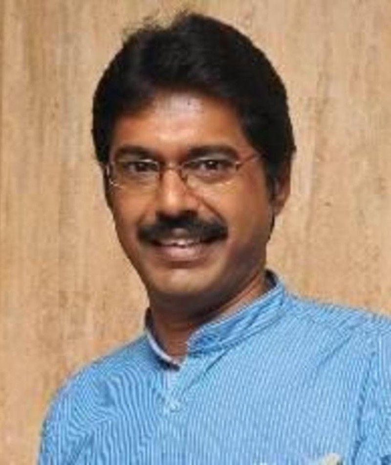 Subbu Subbu Panchu – Movies, Bio and Lists on MUBI