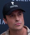 Photo of Nick Corirossi
