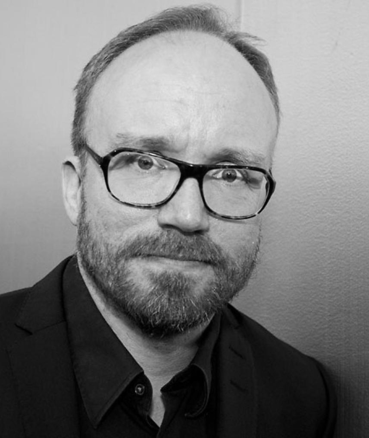 Photo of Aleksi Bardy
