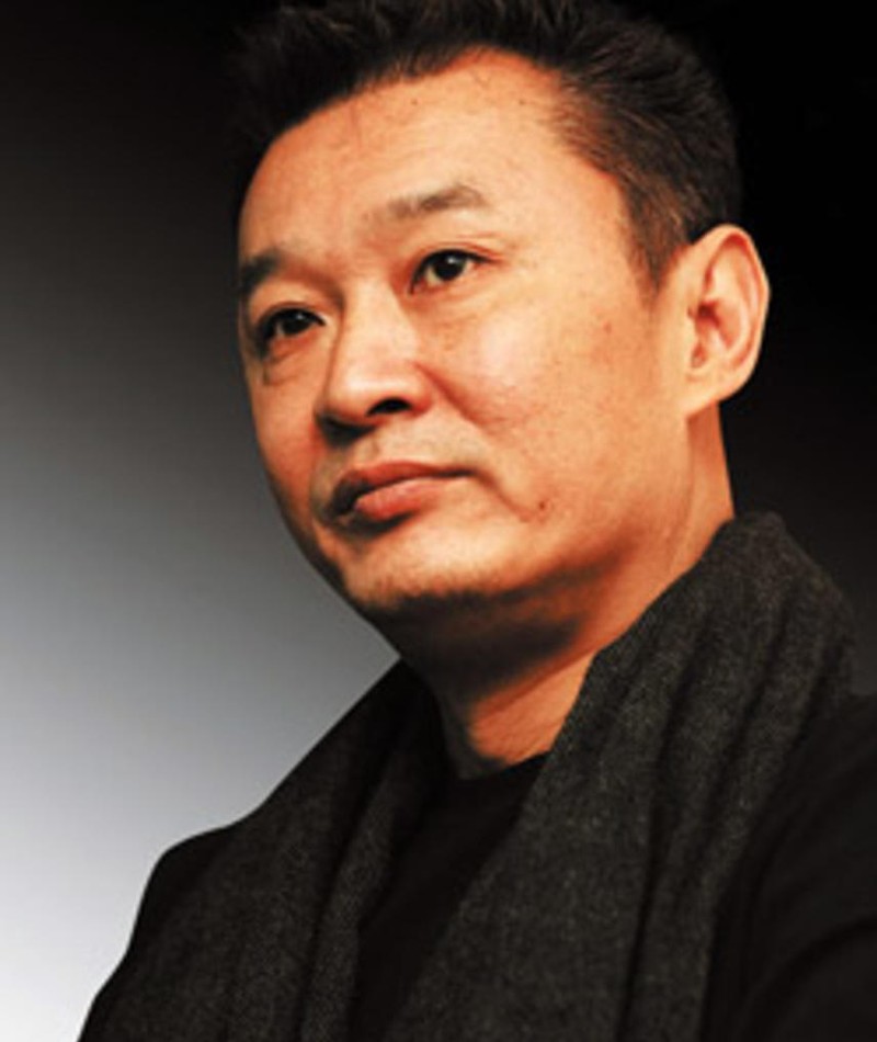 Ching Siu Tung Film Biografia E Liste Su MUBI ching-siu-tung-film-biografia-e-liste-su-mubi