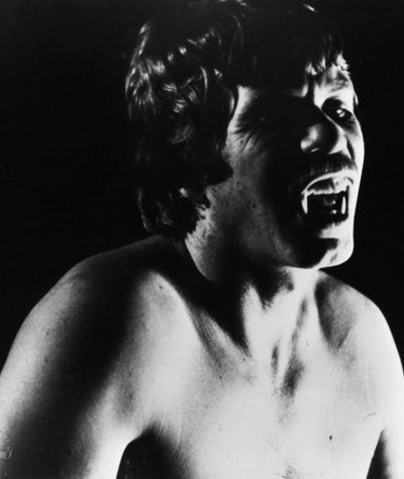 Christopher Stone Movies, Bio and Lists on MUBI