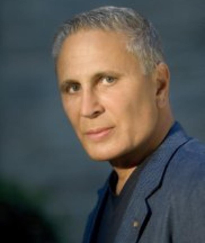 John Corigliano Movies, Bio and Lists on MUBI