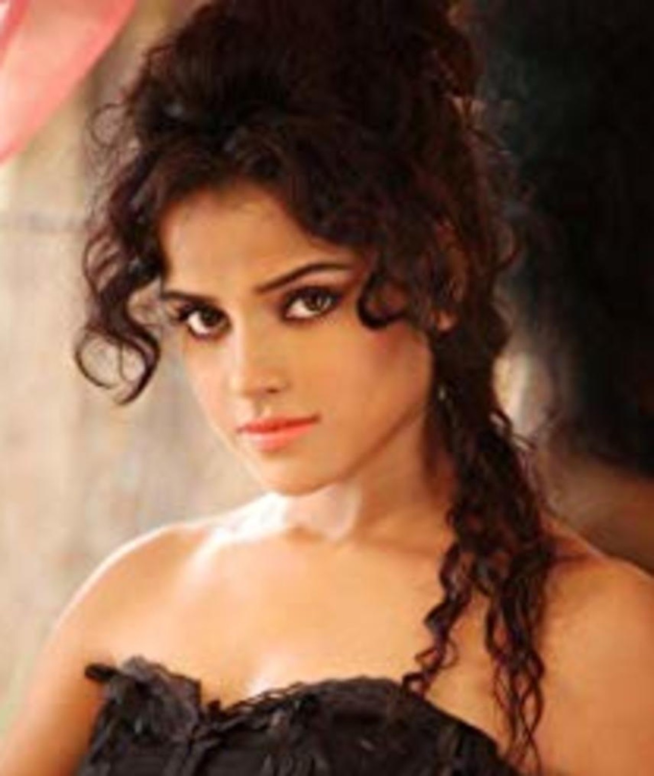 Photo of Piaa Bajpai