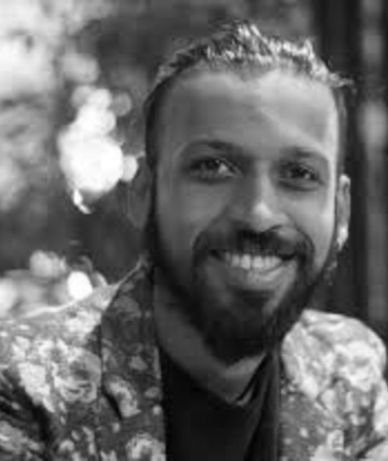 Photo of Mathivanan Rajendran