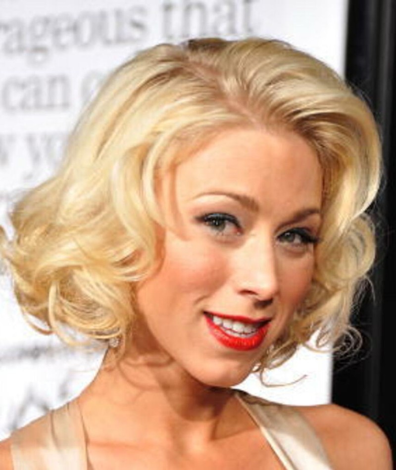 Katie Morgan – Movies, Bio and Lists on MUBI