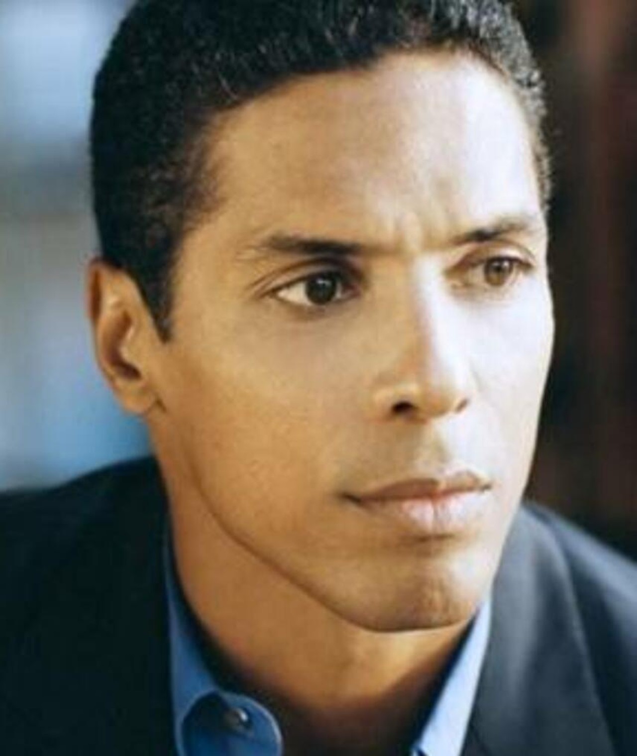 Photo of Taimak