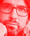 Photo of Pedro Filipe Marques