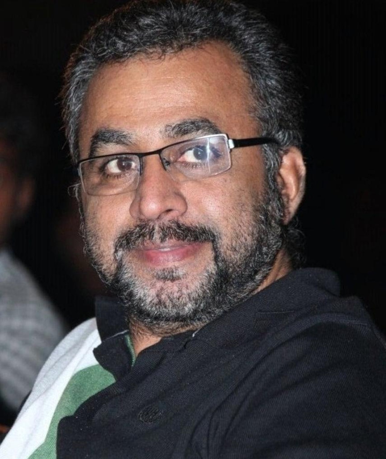 Ponvannan – Movies, Bio and Lists on MUBI