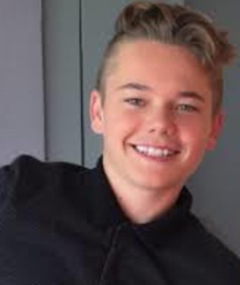 Mason Vale Cotton Movies, Bio and Lists on MUBI